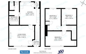 Kelvin-Street-Floorplan
