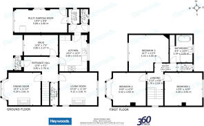 Stone-Road-Trentham-Floorplan