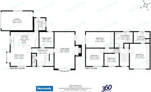 Hillwood-House-Floorplan