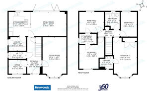 Ashway-Park-Plot-1-Marsden-Floorplan