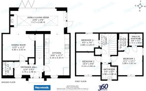 Sutton-Avenue-Floorplan