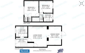 26-Hemsby-Way-Floorplan