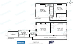 47-Abbey-Street-Floorplan