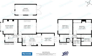 14-Curzon-Street-Floorplan