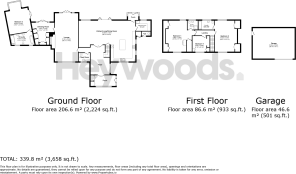 floorplanfinal-67c72e39-deac-49d9-a3da-2fd679d2132