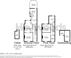 floorplanfinal-b4d93d05-8a3f-4714-9e89-09ed593b15a