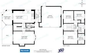 Paragon-Avenue-Floorplan