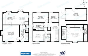 40-Turnberry-Drive-Floorplan