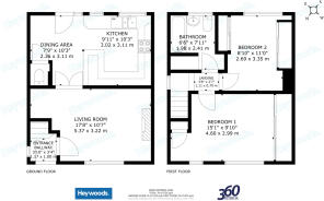 St-Georges-Road-Floorplan