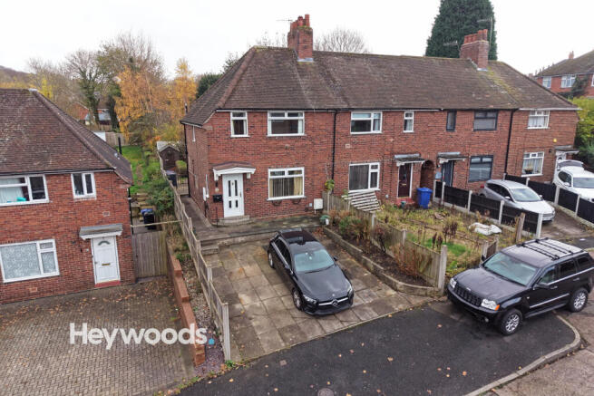 DJI_20251107132625_0001_D