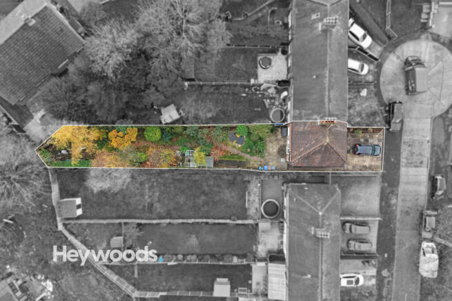 DJI_20251107132712_0003_D