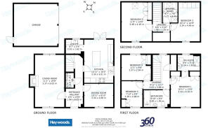 1-Essington-Way-Floorplan