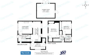 Shawport-Avenue-Floorplan
