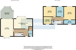 FairwaysChapelLane-High