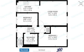 8-Madeley-Court-Floorplan