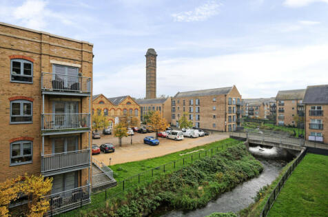 Esparto Way, South Darenth, Dartford, Kent, DA4