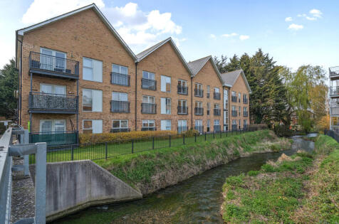 Esparto Way, South Darenth, Kent, DA4