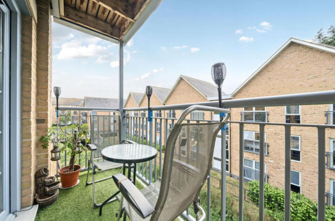 1296410-17-682c97...