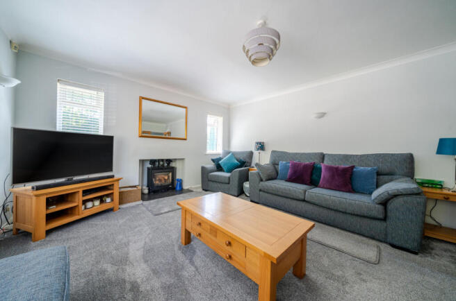 1321071-24-686fae...