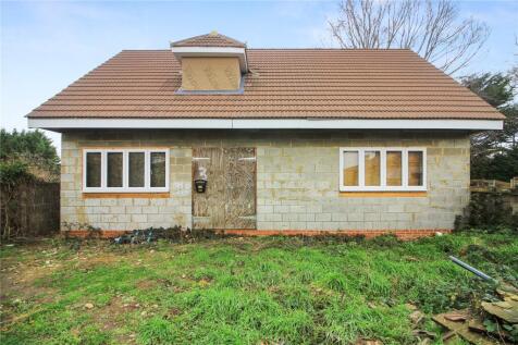 Devon Road, South Darenth, Kent, DA4