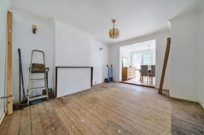 1305373-15-683ef6...