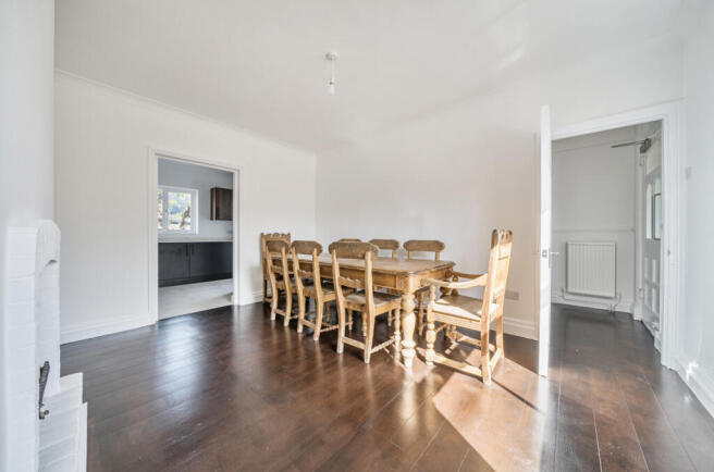 1350771-18-68c2cd...