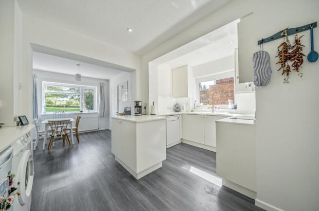 1350550-24-68c2cb...