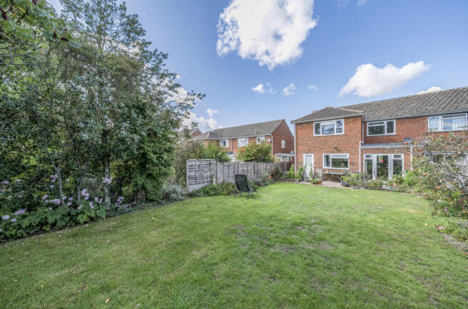 1350550-15-68c2ca...