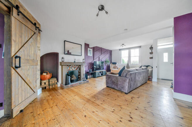 1356154-19-68d139...