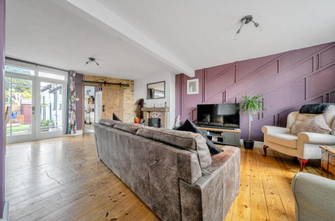 1356154-21-68d139...