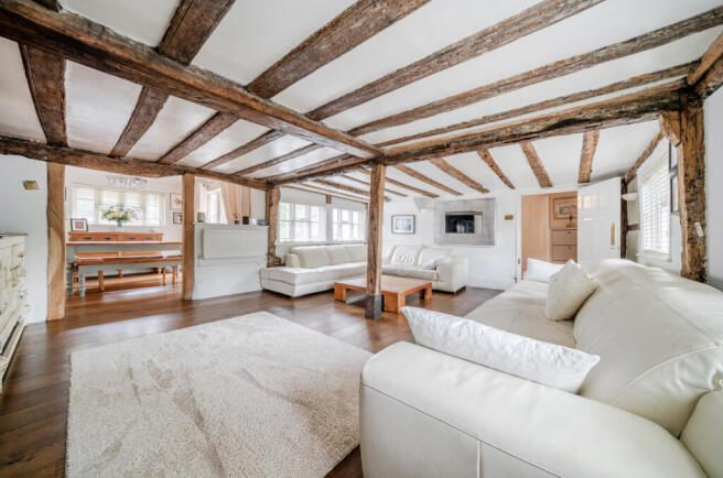 1372470-26-6900e0...