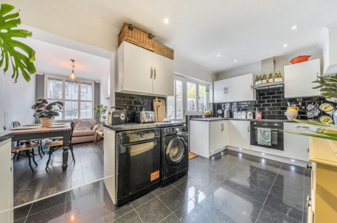 1383270-13-691f14...