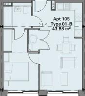 Plot 105 Black Bull Street.JPG