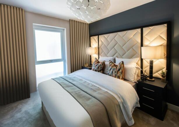 Bedroom.JPG