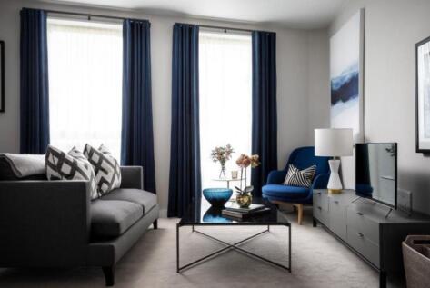 Chapel Street, Handsworth