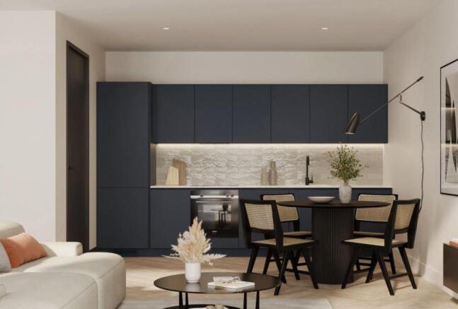 kitchen 2.JPG