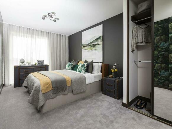 bedroom 2 cgi.JPG