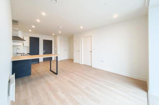 kitchen 3.JPG