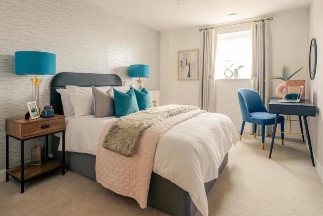 bedroom 2.jpeg
