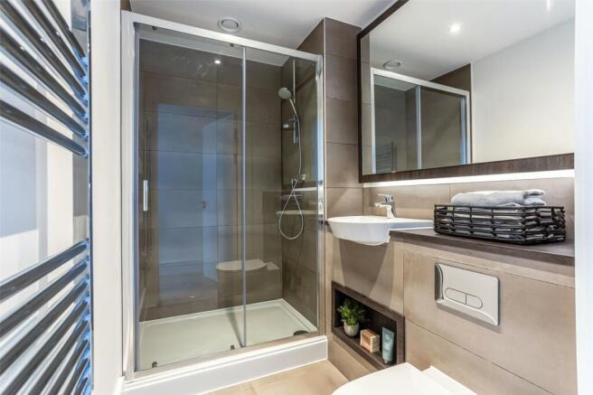 bathroom...jpeg