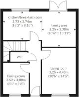Ground Floor.jpg