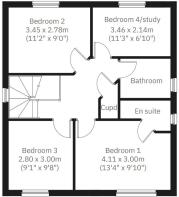 First Floor.jpg