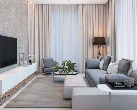 Living room.jpg