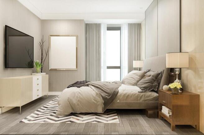 Bedroom 1.jpg