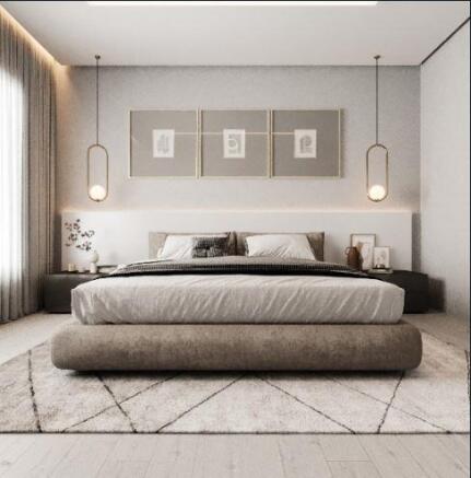 bedroom.JPG
