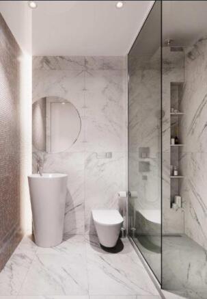bathroom.JPG