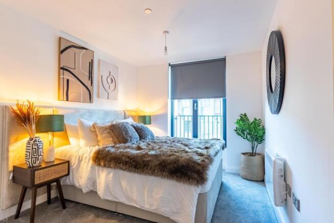 Bedroom.jpeg