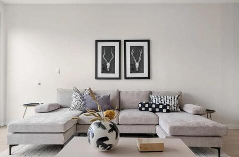 Crawford Street, London