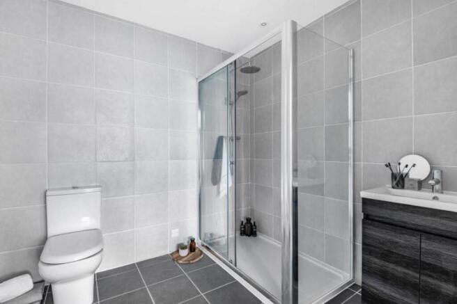 shower room.JPG