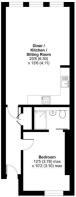 1 floorplan.jpg